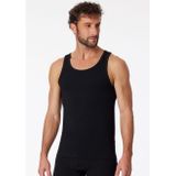 Schiesser - 176038 95/5 - Onderhemden - Assorti 1 - 95% Katoen