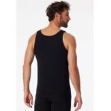 Schiesser - 176038 95/5 - Onderhemden - Assorti 1 - 95% Katoen