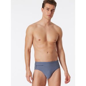 Schiesser - Zwem-sir - Zwembroeken - Heren