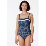 Schiesser - Aqua - Badpak - Dames