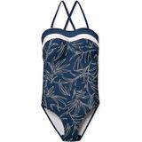 Schiesser - Aqua - Badpak - Dames