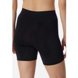 Schiesser Shorts Biker - Classic Seamless Bermudas Kurze Hose