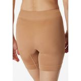 Schiesser - Women 181257 Classic Seamless - Maple - Ondergoed