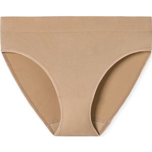 Schiesser - Casual Seamless 181103 - Ondergoed - Maple - Dames