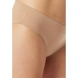 Schiesser - Unique Micro - Ondergoed - Maple - Model 181420