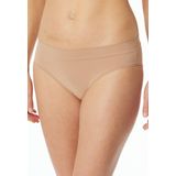 Schiesser - Unique Micro - Ondergoed - Maple - Model 181420