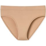 Schiesser - Unique Micro - Ondergoed - Maple - Model 181420