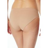 Schiesser - Unique Micro 181420 - Ondergoed - Maple