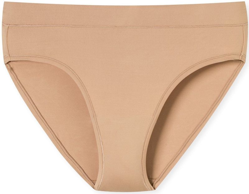 Schiesser - Unique Micro 181420 - Ondergoed - Maple