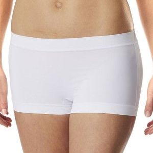 Schiesser - Unique Micro - Boxershort - Wit - Tricot - Duurzaam
