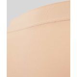 Schiesser - Unique Micro - Ondergoed - Maple - Model 181423