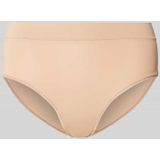 Schiesser - Unique Micro - Ondergoed - Maple - Model 181423