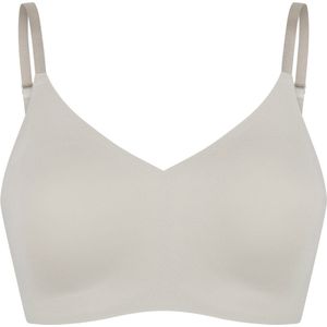 Schiesser - Invisible Soft - Bustier - Padded