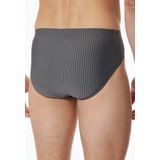 SCHIESSER - Pure Micro - Heren - Onderbroeken