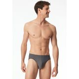 SCHIESSER - Pure Micro - Heren - Onderbroeken