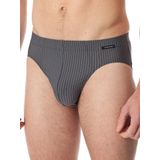 SCHIESSER - Pure Micro - Heren - Onderbroeken