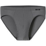 SCHIESSER - Pure Micro - Heren - Onderbroeken