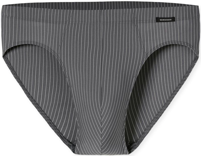 SCHIESSER - Pure Micro - Heren - Onderbroeken