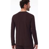 Herenondergoed - Comfort Fit - Katoen - Zwart