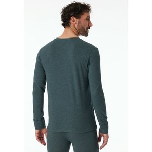 Schiesser Longsleeve Comfort Fit