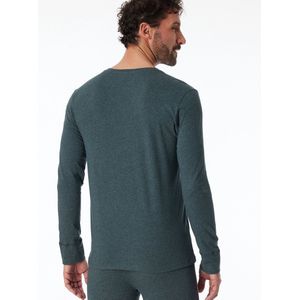 Schiesser Longsleeve Comfort Fit