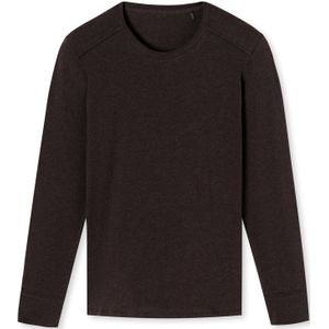 SCHIESSER - Comfort Fit - Onderhemd - Heren