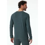 Schiesser Longsleeve Comfort Fit