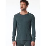 Schiesser Longsleeve Comfort Fit
