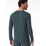 Schiesser Longsleeve Comfort Fit