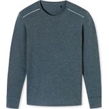 Schiesser Longsleeve Comfort Fit