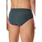 Comfort Fit - Ondergoed - Katoen - Zacht