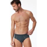 Comfort Fit - Ondergoed - Katoen - Zacht