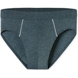 Comfort Fit - Ondergoed - Katoen - Zacht