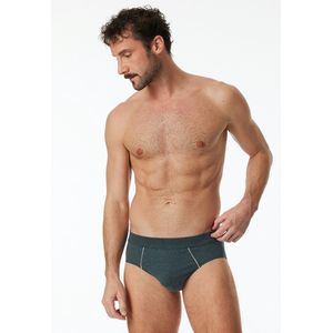 Comfort Fit - Ondergoed - Katoen - Zacht