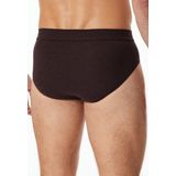 Schiesser - Mini-Slip - Heren - Onderbroeken