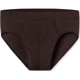 Schiesser - Mini-Slip - Heren - Onderbroeken