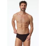 Schiesser - Mini-Slip - Heren - Onderbroeken