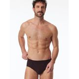 Schiesser - Mini-Slip - Heren - Onderbroeken