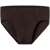 Schiesser - Mini-Slip - Heren - Onderbroeken