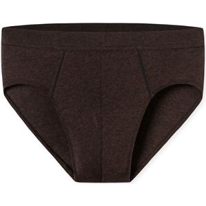 Schiesser - Mini-Slip - Heren - Onderbroeken