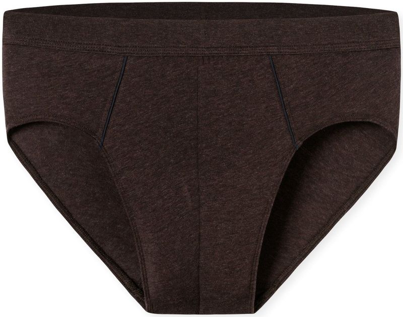 Schiesser - Mini-Slip - Heren - Onderbroeken