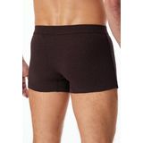 Schiesser - Comfort Fit - Heren Onderbroeken - Short