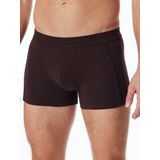 Schiesser - Comfort Fit - Heren Onderbroeken - Short