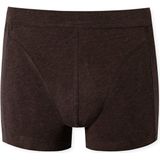 Schiesser - Comfort Fit - Heren Onderbroeken - Short