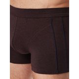 Schiesser - Comfort Fit - Heren Onderbroeken - Short