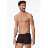 Schiesser - Comfort Fit - Heren Onderbroeken - Short