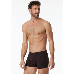 Schiesser - Comfort Fit - Heren Onderbroeken - Short