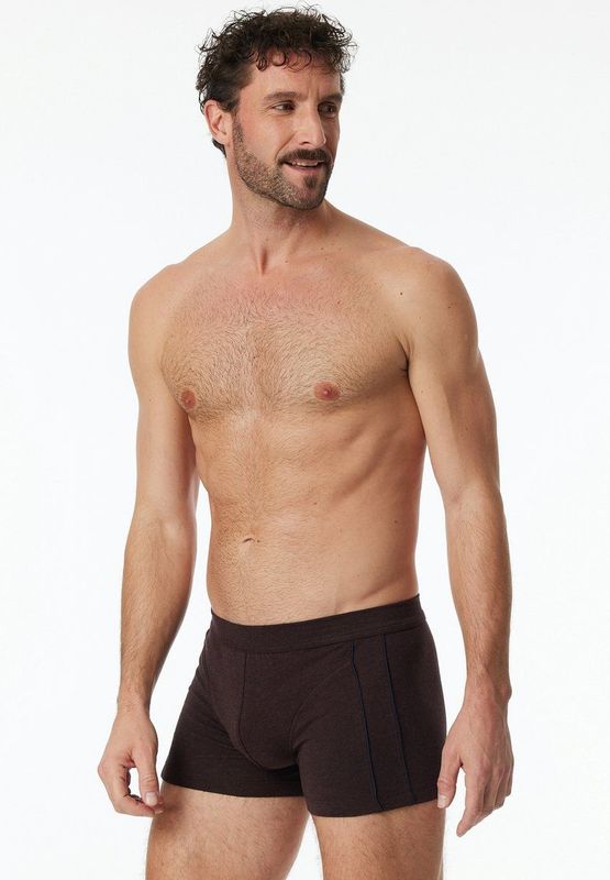 Schiesser - Comfort Fit - Heren Onderbroeken - Short