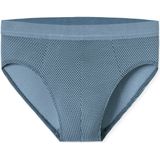 SCHIESSER - Mini-Slip - Heren - Onderbroeken - Comfort Fit - Fijn Katoen