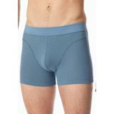 SCHIESSER - Comfort Fit - Short - Heren - Onderbroeken